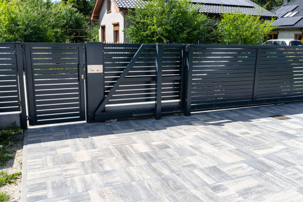 Reliable Bonduel, WI Driveway Pavers Solutions